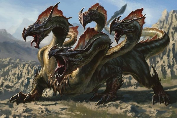 Кракен маркет только через тор - проверенный вариант