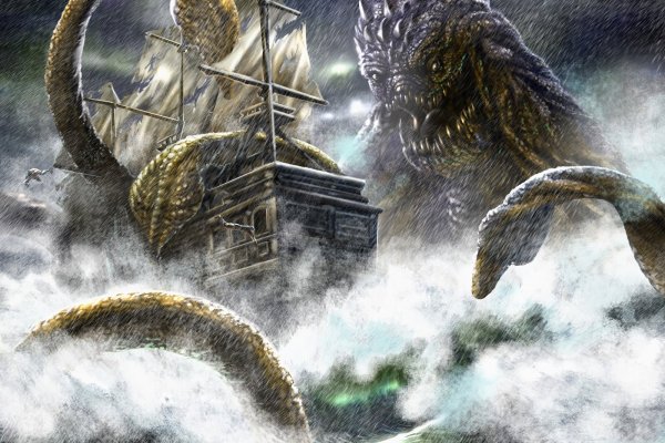 Кракен маркет только через тор - проверенный вариант